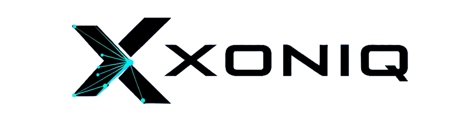 Xoniq Tech
