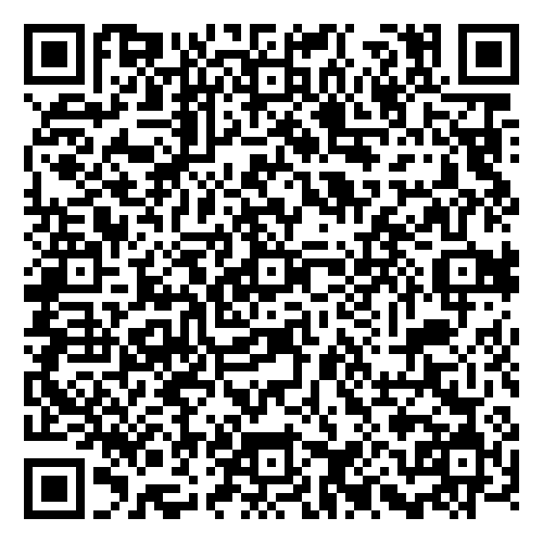 WhatsApp QR Code